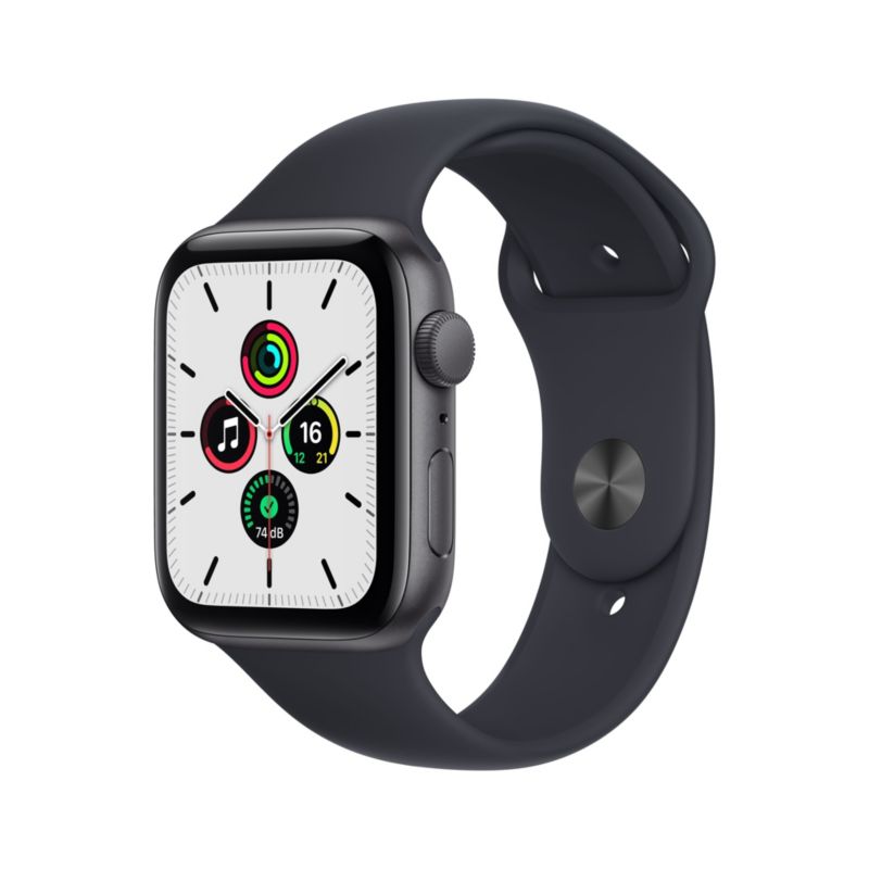 Apple Watch SE GPS 44mm