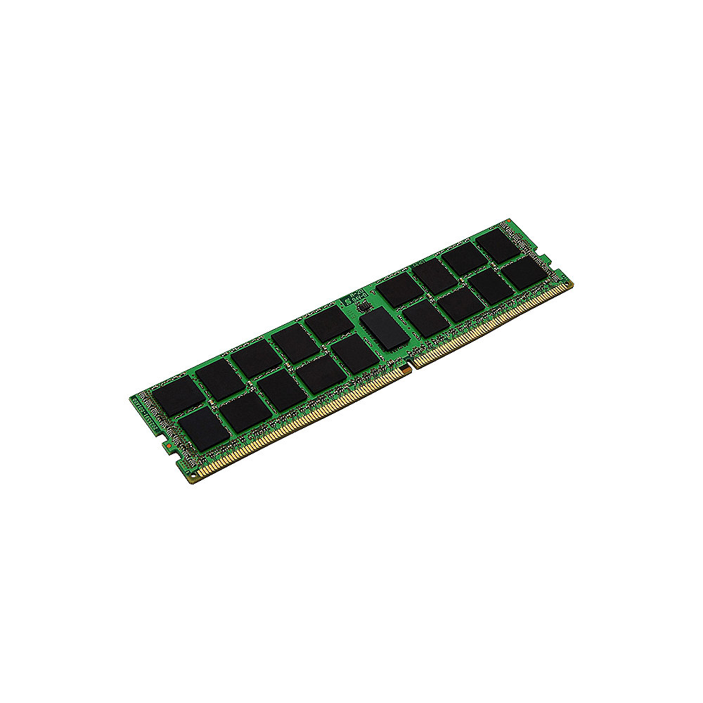 16GB Kingston DDR4-2933 PC-23400 reg. ECC Speicher Apple Mac Pro
