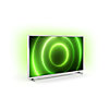 Philips 32PFS6906 80cm 32" Full HD LED Ambilight Smart TV Fernseher