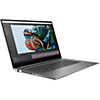 HP ZBook Studio G8 15,6" UHD-Touch i9-11950H 32GB/1TB SSD RTX3070 W10P - 451N8ES