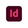 Adobe VIP InDesign CC (10-49)(5M) EDU
