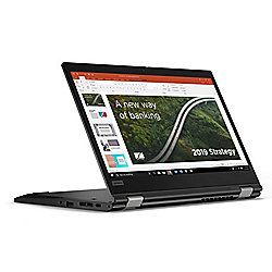 Lenovo ThinkPad L13 Yoga G2 21AD000QGE R5-5650U Pro 16GB/512GB SSD 13&quot;FHD W10P