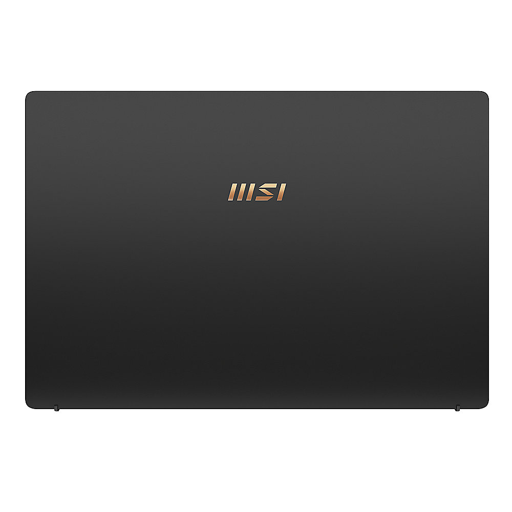 MSI Summit E14 A11SCST-485 i7-1185G7 16GB/1TB SSD 14" FHD GTX1650Ti W10P
