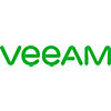 Veeam Backup Essentials STD for VMware/Hyper-V for 2CPU, Liz+MNT 1Y NEW EDU
