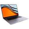 HUAWEI MateBook 16" 2,5K IPS R7-5800H 16GB/512GB SSD Win10 53011WLS