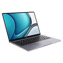 HUAWEI MateBook 14s 53012LVQ i7-11370H 16GB/1TB SSD 14&quot; 2K LTPS Touch W10