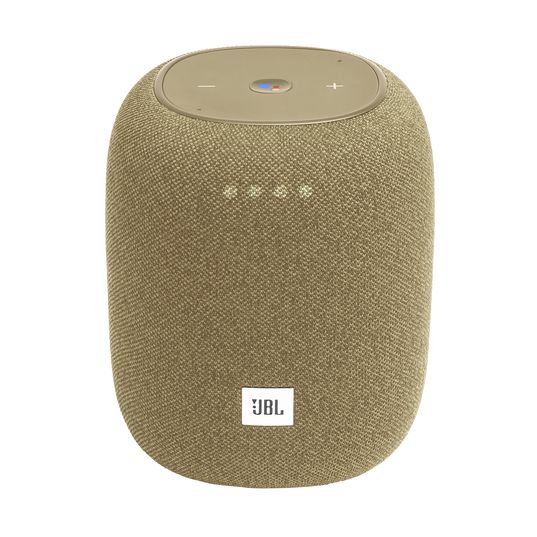 JBL Link Music Straw Bluetooth Lautsprecher für nur 79,90€ inkl. Versand statt 95,99€