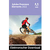 Adobe Premiere Elements 2022 Mac DE Download