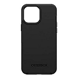OtterBox Symmetry Plus MagSafe Apple iPhone Pro Max 13 schwarz