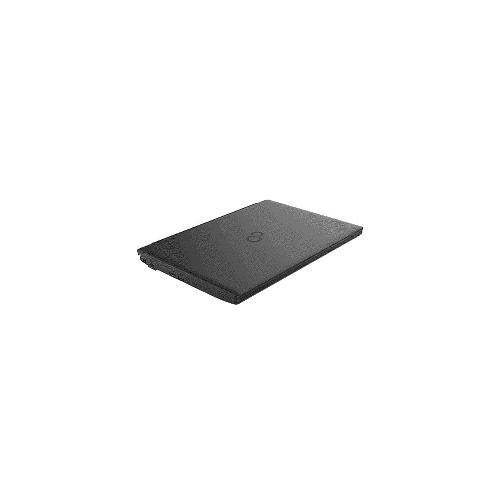 Fujitsu Lifebook A3510 i3-1005G1 8GB/256GB SSD 15" FHD nOS