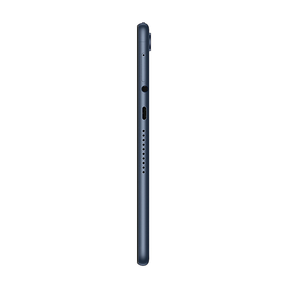 HUAWEI MatePad T10s Tablet WiFi 4+64 GB deepsea blue