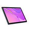 HUAWEI MatePad T10s Tablet WiFi 4+128 GB deepsea blue