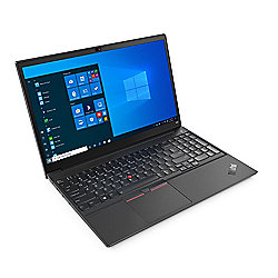 Lenovo ThinkPad E15 G3 20YG003XGE R5-5500U 8GB/256GB 15&quot;FHD W10P