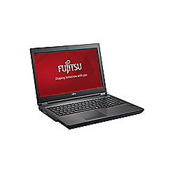 Fujitsu CELSIUS H7510 i7-10875H vPro 32GB/512GB SSD 15&quot; FHD LTE W10P