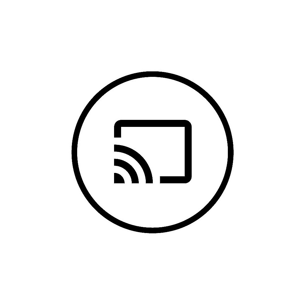 JBL Link Music grün Google Assist WLAN / AirPlay2 / Bluetooth /Chromecast