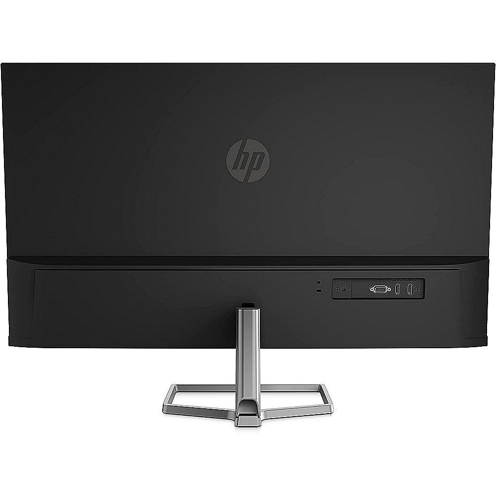 HP M32f 80cm (31,5") Full HD VA Office Monitor HDMI/VGA 75Hz FreeSync
