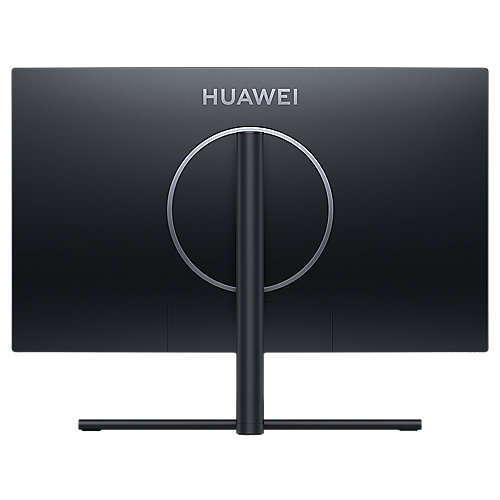 HUAWEI MateView GT 68,58cm (27") QHD Gaming-Monitor HDMI/DP/USB-C 165Hz 4ms