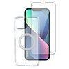 4smarts 360° Starter Set für Apple iPhone 13 Pro Max 496212