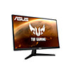 ASUS TUF Gaming VG277Q1A 68,58cm (27") Full HD Monitor HDMI/DP 1ms 165Hz