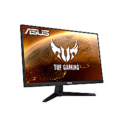 ASUS TUF Gaming VG27Q1A 60,45cm (23,8&quot;) Full HD Monitor HDMI/DP 1ms 165Hz
