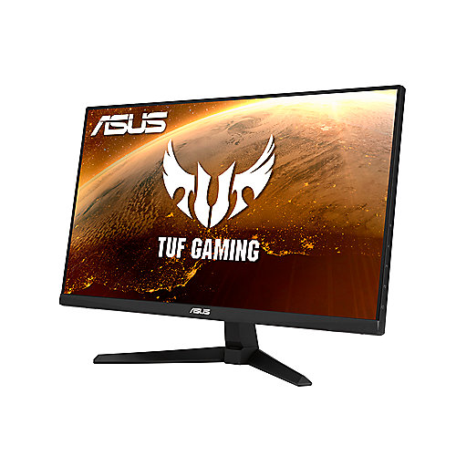 ASUS TUF Gaming VG27Q1A 60,45cm (23,8") Full HD Monitor HDMI/DP 1ms 165Hz