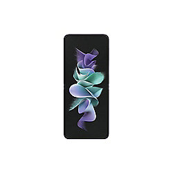 Samsung GALAXY Z Flip3 5G F711B Dual-SIM 128GB lavender Android 11.0 Smartphone