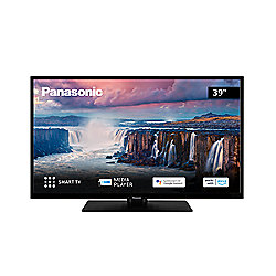 Panasonic TX-39JSW354 98cm 39&quot; DVB-T/C/S IPTV Smart TV
