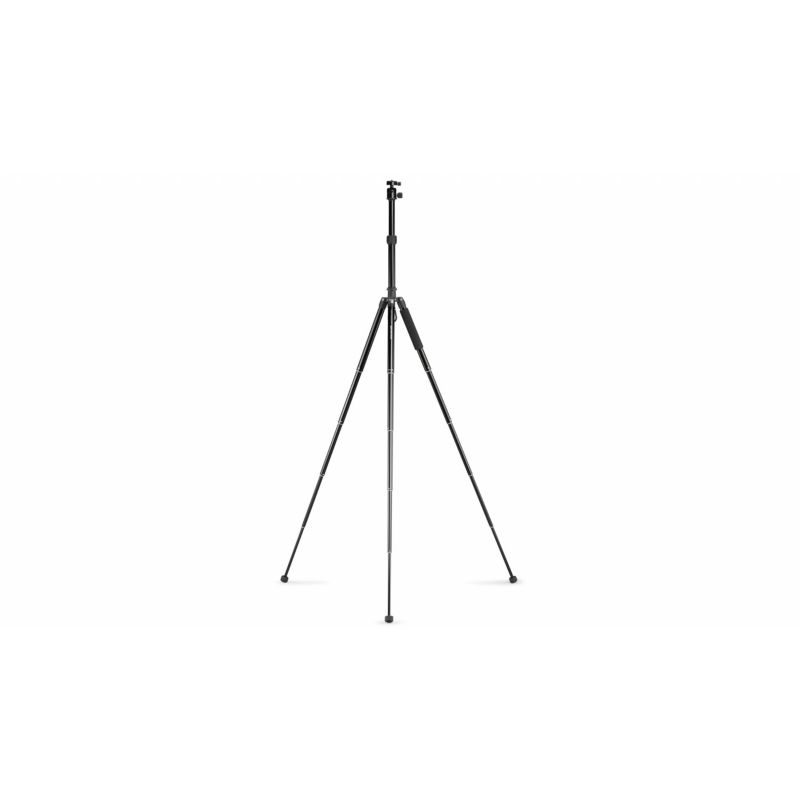 Cullmann  NEOMAX 260 mobile faltbares Dreibein-Stativ | 04007134023338