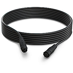 Innr Outdoor Extension Cable 5m IP67 - OEC 150
