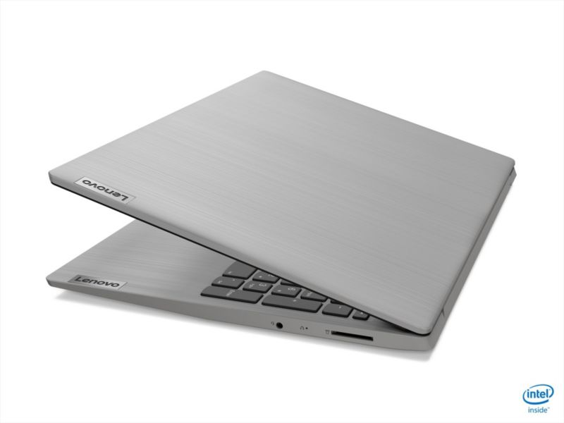 Lenovo IdeaPad 3 15ITL für nur 399€ inkl. Versand statt 529€