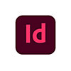 Adobe VIP InDesign CC (10-49)(9M)