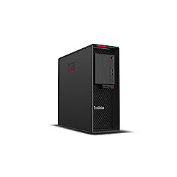 Lenovo ThinkStation P620 Tower 30E0003QGE AMD 3945WX 32GB/1TB SSD W10P