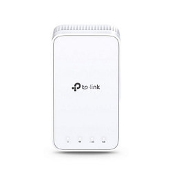 TP-LINK RE330 AC1200 Mesh WLAN Repeater