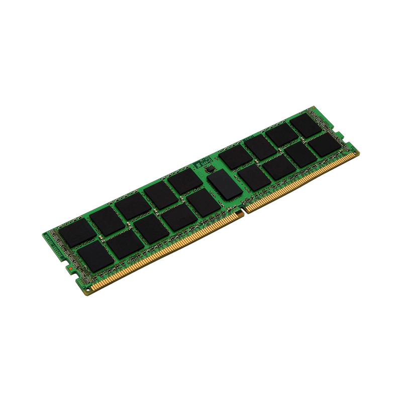 Kingston 64GB  DDR4-2933 PC-23400 reg. ECC LRDIMM Speicher Apple Mac Pro 2019 | 00740617311181