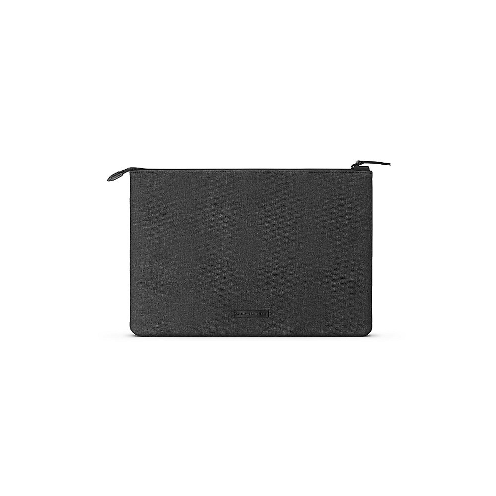 Native Union Stow MacBook Sleeve 13 Slate Gray