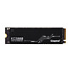 Kingston KC3000 NVMe SSD 1024 GB M.2 2280 TLC PCIe 4.0