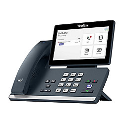 Yealink MP58 - Teams Edition - VoIP-Telefon - SIP
