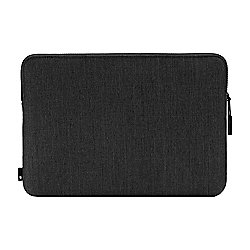 Incase Compact Sleeve Woolenex f&uuml;r Apple MacBook Pro 13,3&quot; graphit