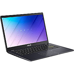 ASUS VivoBook 14 E410KA-EK143TS Celeron N4500 4GB/128GB eMMC 14&quot;FHD W10S blau