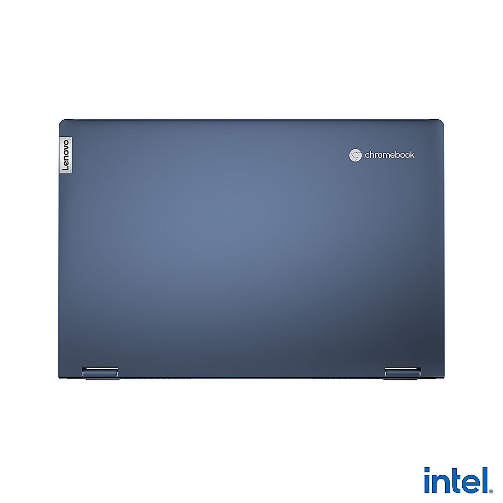 Lenovo Chromebook Flex 5 13ITL 82M7002AGE i3-1115G4 4GB/128GB 13"FHD Chrome OS