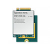 Lenovo ThinkPad Quectel EM120R-GL M.2 WWAN 4G LTE Modul 4XC1D51445