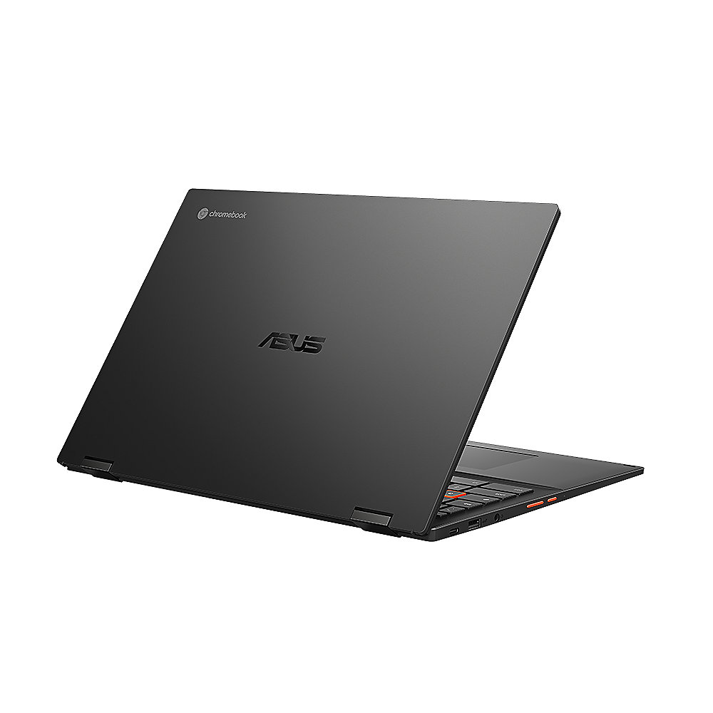 ASUS Chromebook Flip CM5500FDA-E60002 R3-3250U 8GB/256GB SSD 15"FHD TS ChromeOS