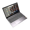 Lenovo IdeaPad 3 Chromebook 15IJL 15"FHD Touch N6000 8GB/128GB ChromeOS