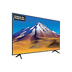 Samsung GU75TU6979 189cm 75&quot; 4K LED Smart TV Fernseher