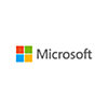 Microsoft Windows Server Datacenter 2022 4 Core Add.Lic. DE PK DVD SB