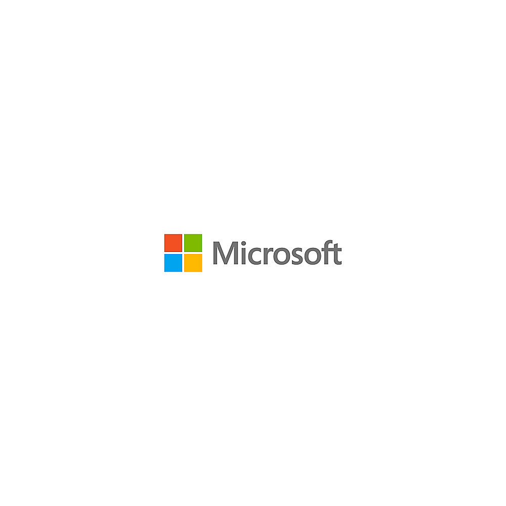 Microsoft Windows Server Datacenter 2022 2 Core Add.Lic. DE PK DVD SB