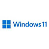 Microsoft Windows 11 Home 64Bit EN PK DVD SB/OEM