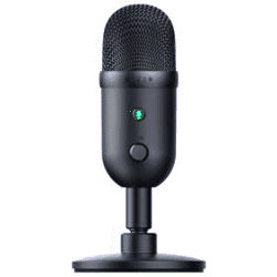 RAZER Seiren V2 X Streaming Mikrofon