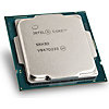 INTEL Celeron G5925 (2x3.6 GHz) 2MB-L3 Cache Sockel 1200 CPU tray
