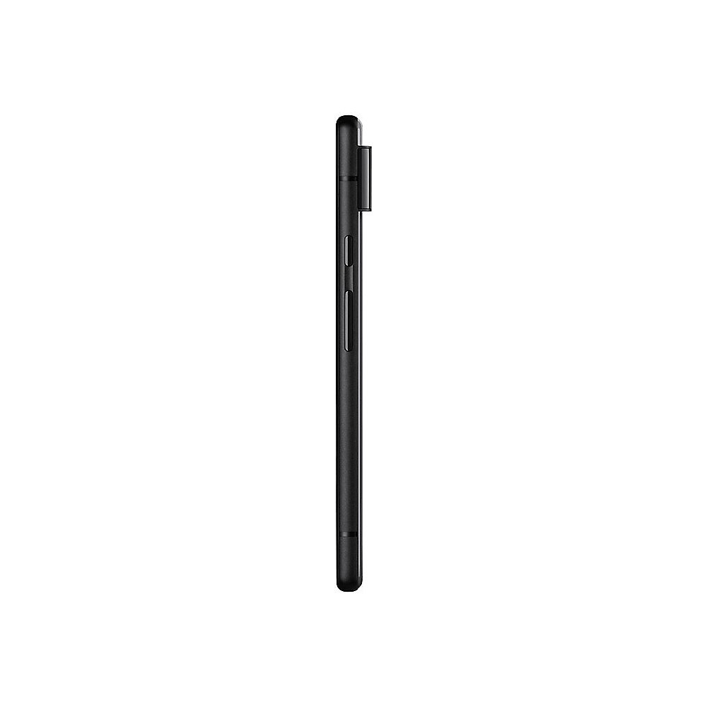 Google Pixel 6 5G black 8/128 GB Android 12.0 Smartphone